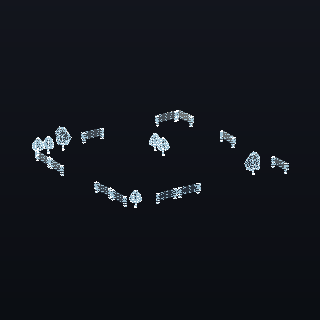03045_f1633b51.glb