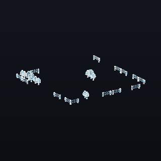 03047_1fcf8eb5.glb
