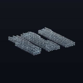 03048_2f6659e2.glb