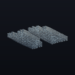 03049_46f2536b.glb