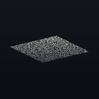 03050_4b513596.glb