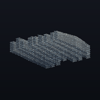 03052_e1545e05.glb