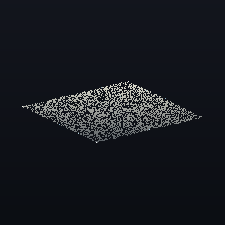 03053_e08706ee.glb