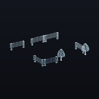 03054_19337794.glb