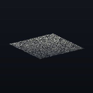 03056_9635c20f.glb
