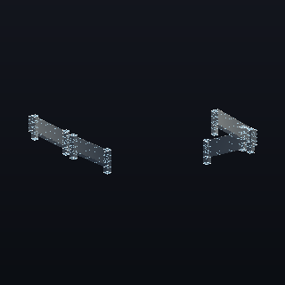 03057_9a9d8ded.glb