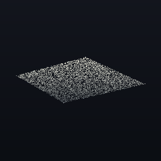 03060_2ca6f735.glb