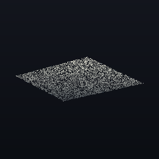 03061_8cb95ab7.glb