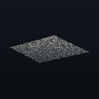 03063_ae9ed39f.glb