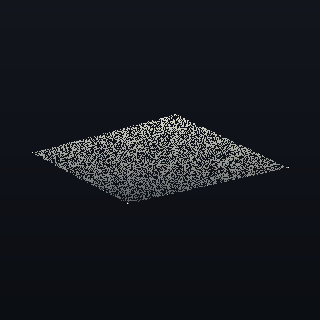03064_03ae81e8.glb
