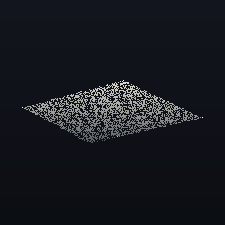 03068_276ab50c.glb