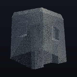 03070_d79c05b5.glb