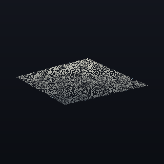 03072_fdf986aa.glb