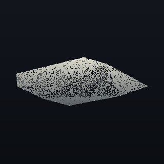 03076_6b9f4b6e.glb
