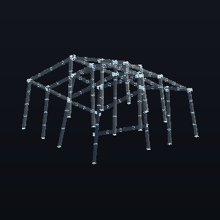 03077_f61d314f.glb