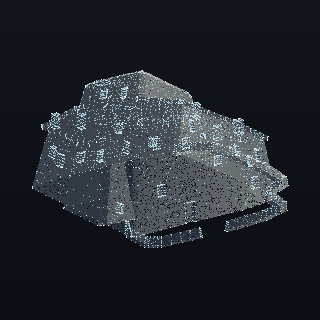 03078_70641cb4.glb