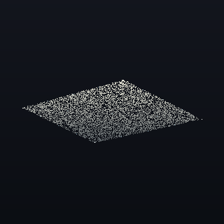 03079_2304fe53.glb