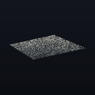 03080_cf99651a.glb