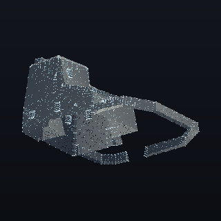03082_40eafea7.glb