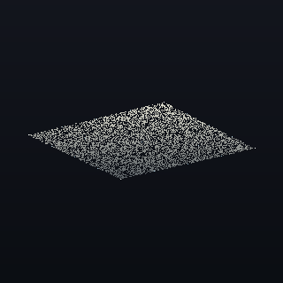 03084_295ccd59.glb
