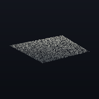 03085_f52b53fe.glb
