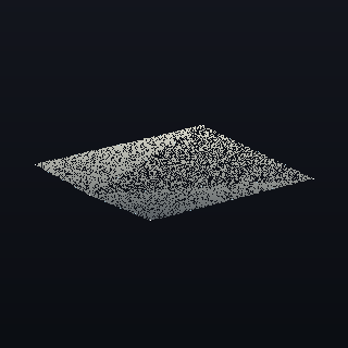 03086_c7577cb8.glb