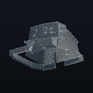 03087_208994c9.glb
