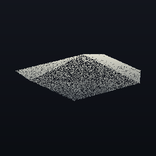 03088_759868e1.glb