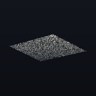 03089_a6e13fe0.glb