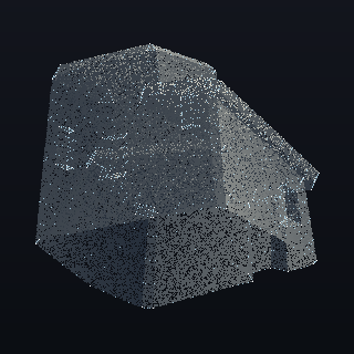 03090_208acc61.glb