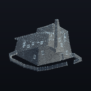 03091_60051095.glb