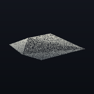 03093_f4e9998d.glb