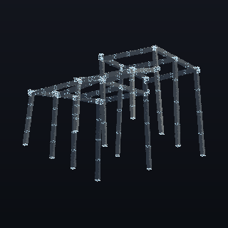 03094_8b2edb38.glb