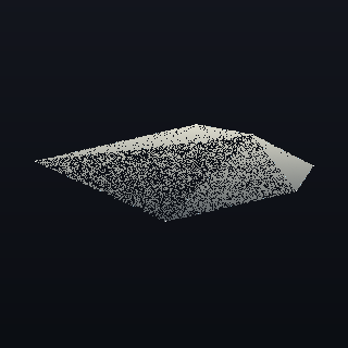 03095_f9f1bfea.glb