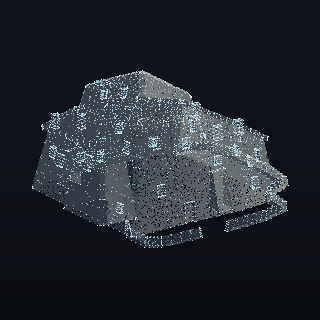 03097_a78b71a3.glb
