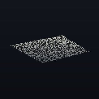 03098_2da984c9.glb