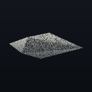 03100_72e01e6c.glb