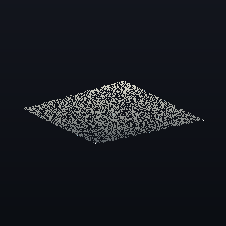 03105_e9324ca2.glb