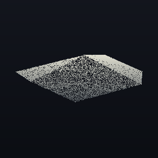 03108_02a425b4.glb