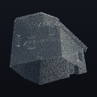 03110_138ad083.glb