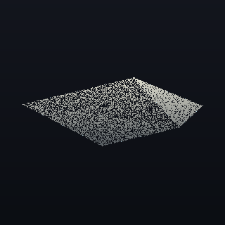 03111_6d710d5d.glb