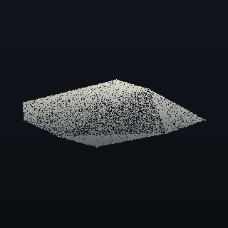 03113_d42a1a30.glb