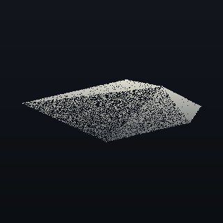 03115_5e6bf30f.glb