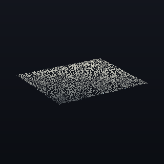 03116_615fd363.glb