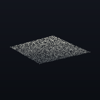 03118_bcef0217.glb