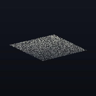 03120_2e8ba648.glb