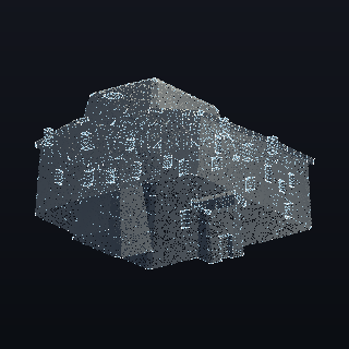 03121_17f5e397.glb