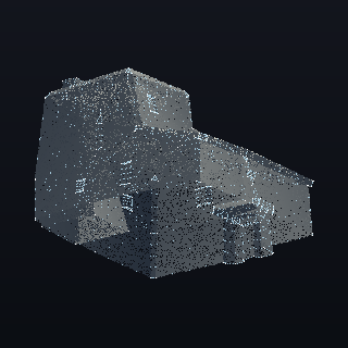 03122_a5b32fab.glb