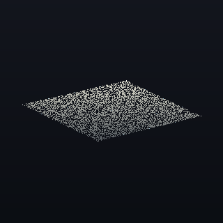 03123_ad5c527c.glb
