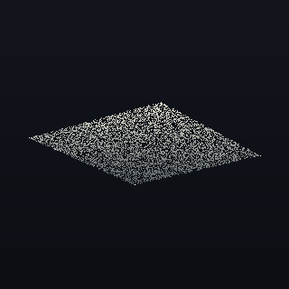 03124_f39c8651.glb